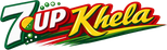 7up Khela